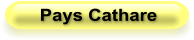 Pays Cathare