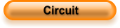 Circuit