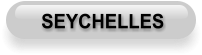 SEYCHELLES