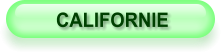 CALIFORNIE