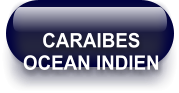 CARAIBES OCEAN INDIEN