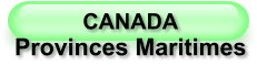 CANADA  Provinces Maritimes