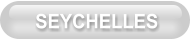 SEYCHELLES