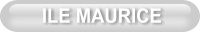 ILE MAURICE