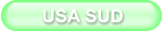 USA SUD