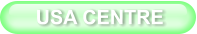 USA CENTRE