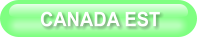 CANADA EST