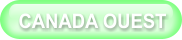 CANADA OUEST