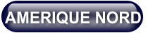AMERIQUE NORD
