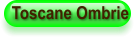 Toscane Ombrie