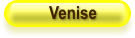 Venise