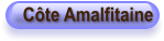 Côte Amalfitaine