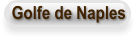 Golfe de Naples