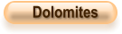 Dolomites