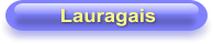 Lauragais