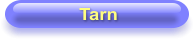 Tarn