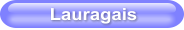 Lauragais