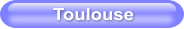 Toulouse