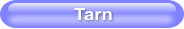 Tarn
